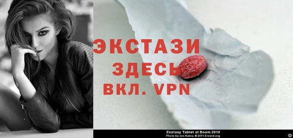 дмт Алзамай