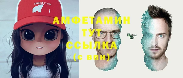 дурь Алексеевка