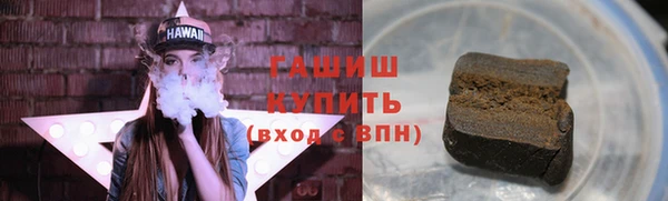 дмт Алзамай